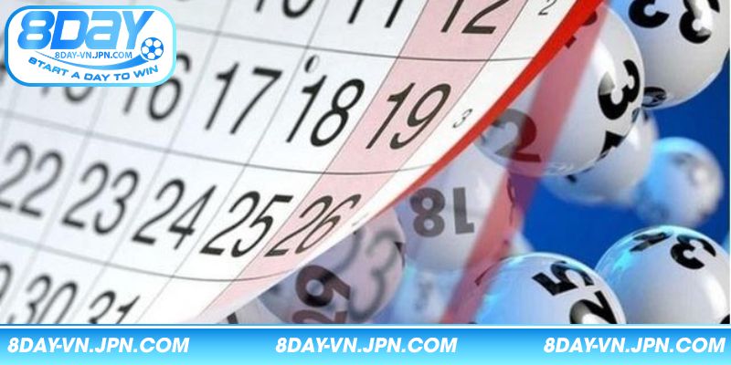 Phương pháp soi cầu 3 miền được hội viên 8DAY đánh giá hiệu quả cao